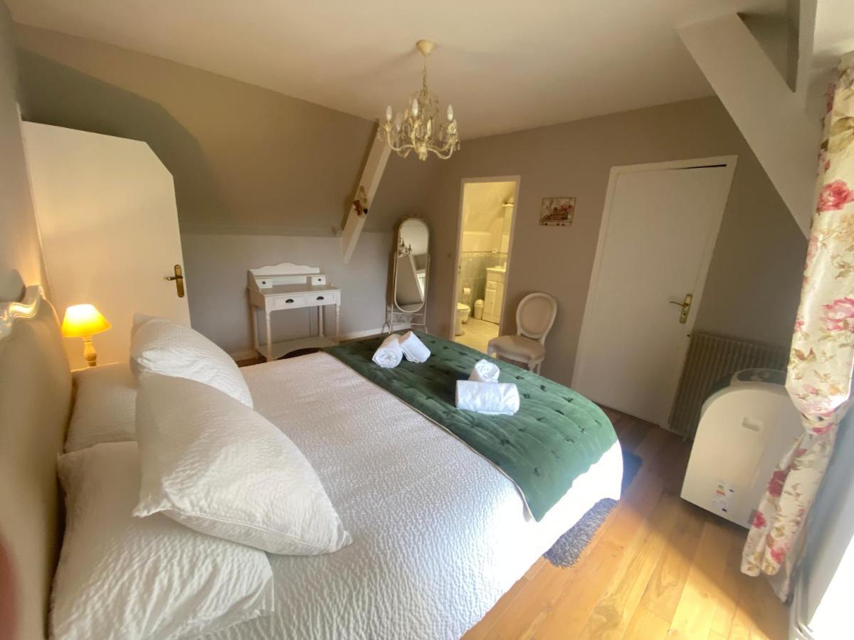Appartement Loft Montaigne Cité Médiévale Sarlat Extérieur photo