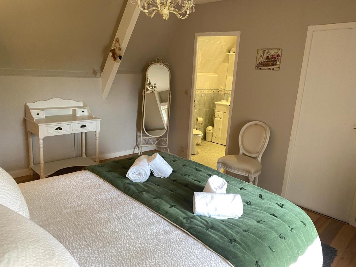 Appartement Loft Montaigne Cité Médiévale Sarlat Extérieur photo
